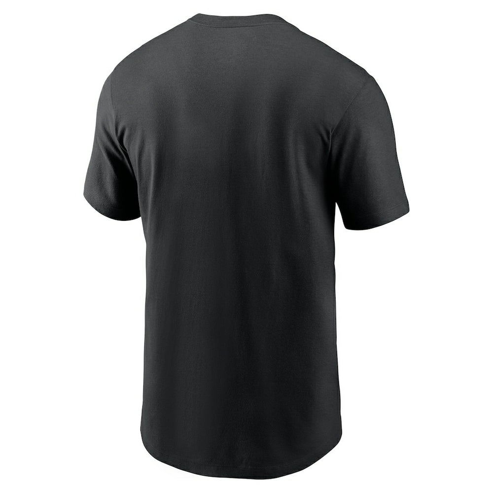 Essential Local Phrase T-Shirt - New Orleans Saints T-shirts