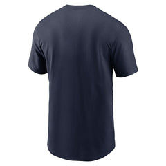 Essential Local Phrase T-Shirt - New England Patriots T-shirts