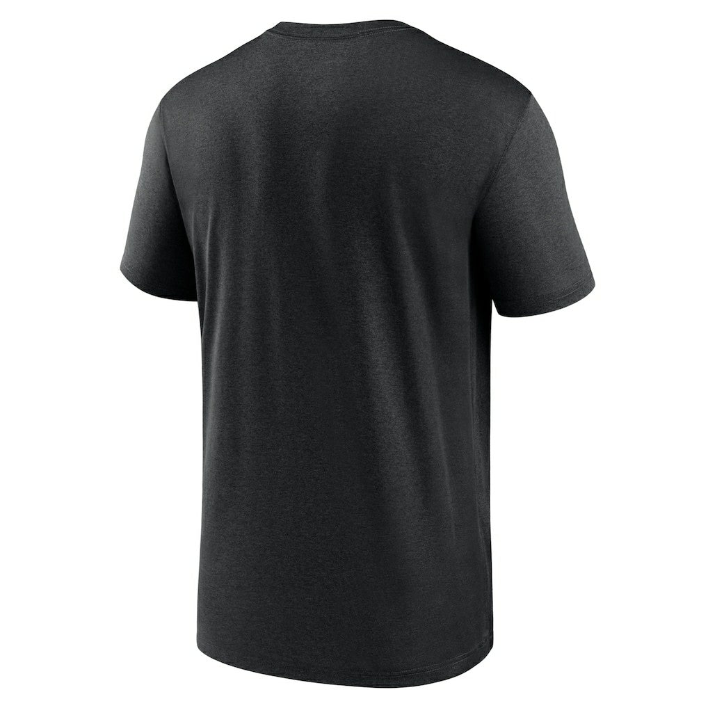 Icon Legend Performance T-Shirt - New Orleans Saints T-shirts