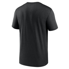 Icon Legend Performance T-Shirt - New Orleans Saints T-shirts