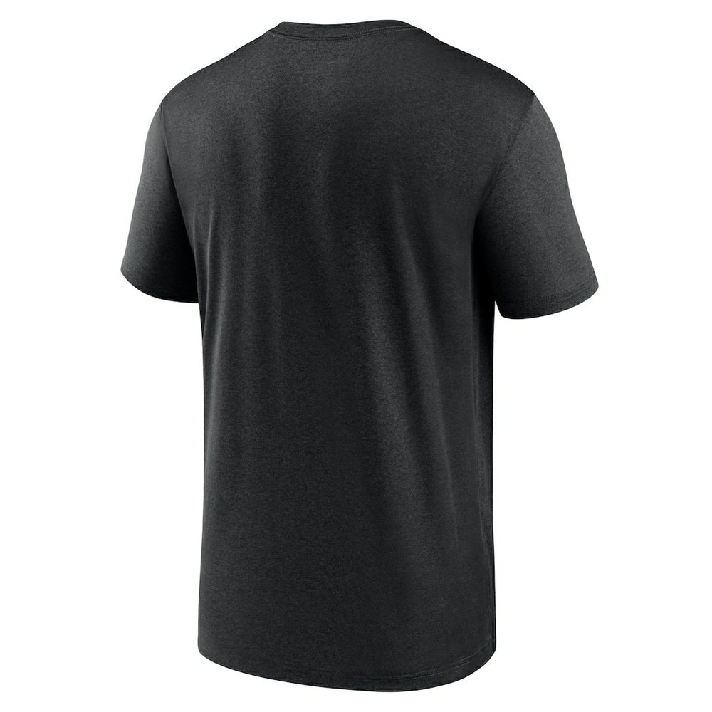 Icon Legend Performance T-Shirt - Las Vegas Raiders T-shirts