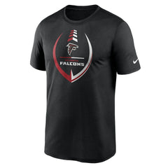 Icon Legend Performance T-Shirt - Atlanta Falcons T-shirts