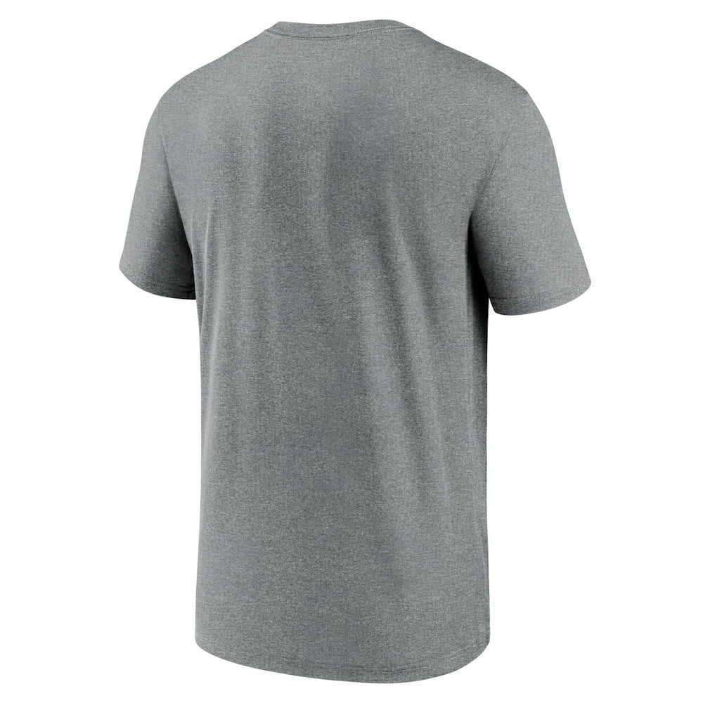 Icon Legend Performance T-Shirt - Pittsburgh Steelers T-shirts