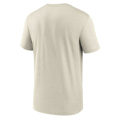 Icon Legend Performance T-Shirt - Los Angeles Rams T-shirts