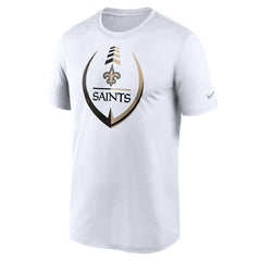 Icon Legend Performance T-Shirt - New Orleans Saints T-shirts