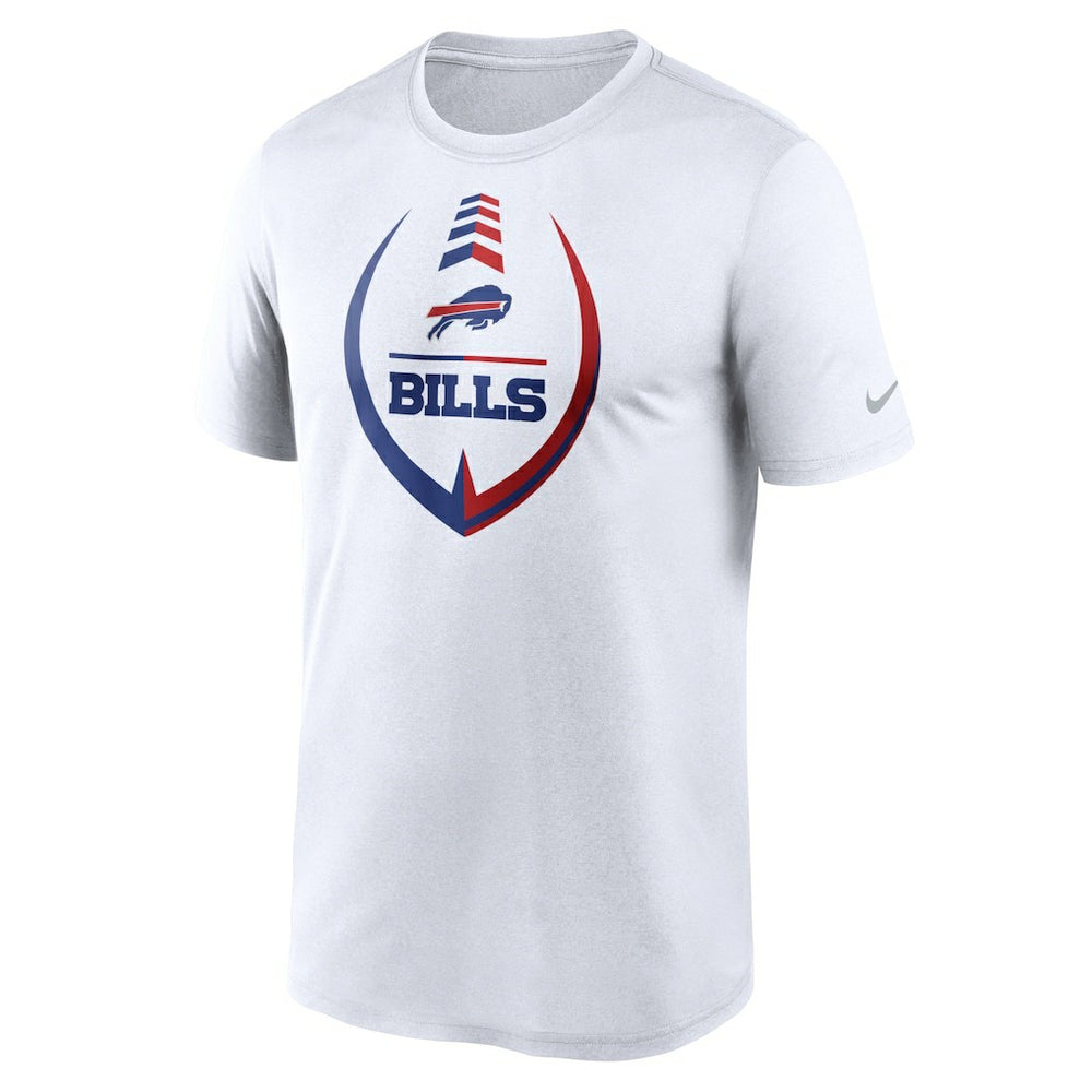 Icon Legend Performance T-Shirt - Buffalo Bills T-shirts
