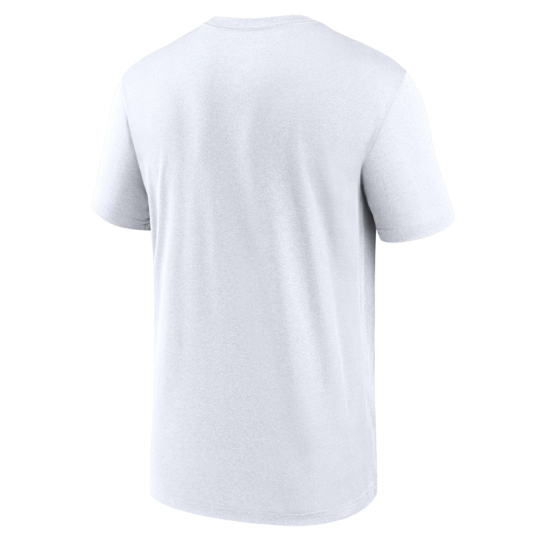 Icon Legend Performance T-Shirt - Tennessee Titans T-shirts