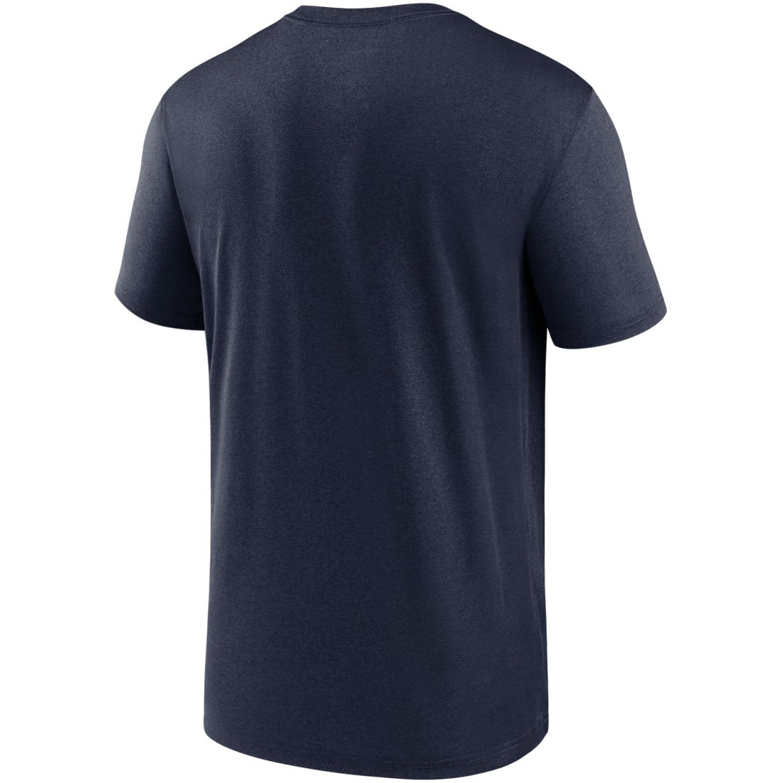 Icon Legend Performance T-Shirt - Denver Broncos T-shirts