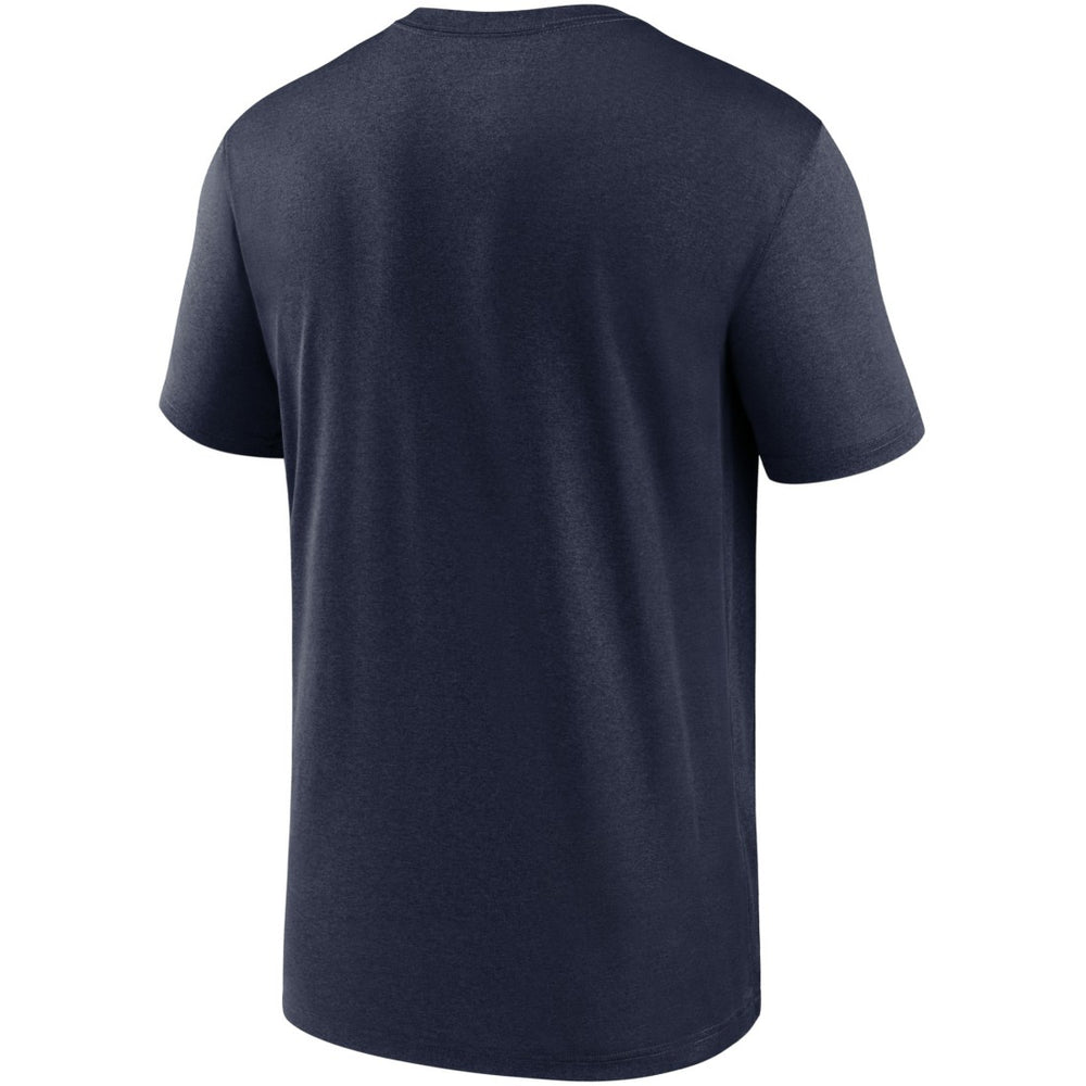 Icon Legend Performance T-Shirt - Denver Broncos T-shirts