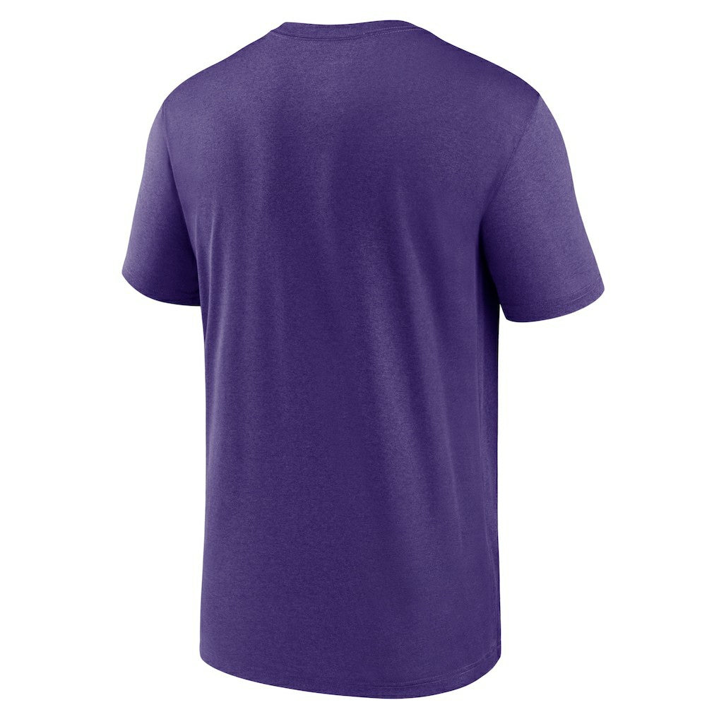 Icon Legend Performance T-Shirt - Minnesota Vikings T-shirts