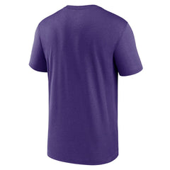 Icon Legend Performance T-Shirt - Minnesota Vikings T-shirts
