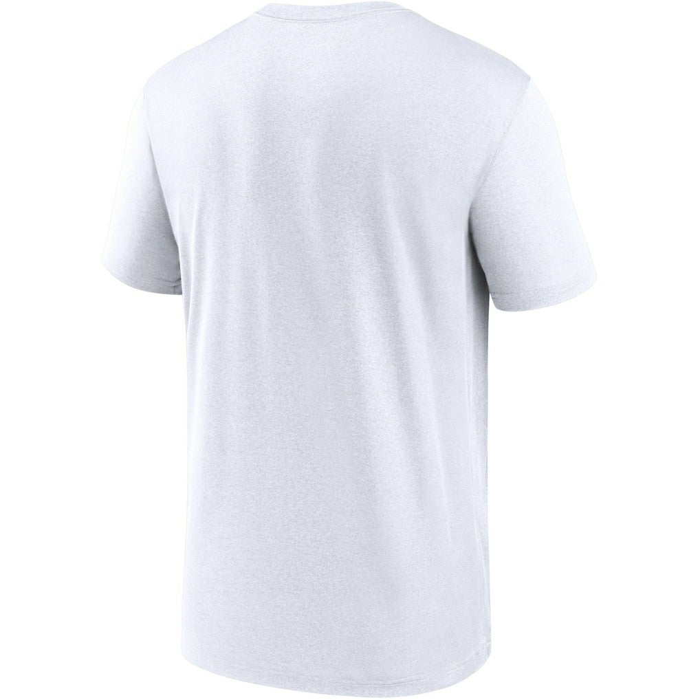Legend Community Performance T-Shirt - Los Angeles Chargers T-shirts
