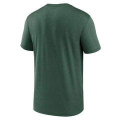 Legend Community Performance T-Shirt - Green Bay Packers T-shirts