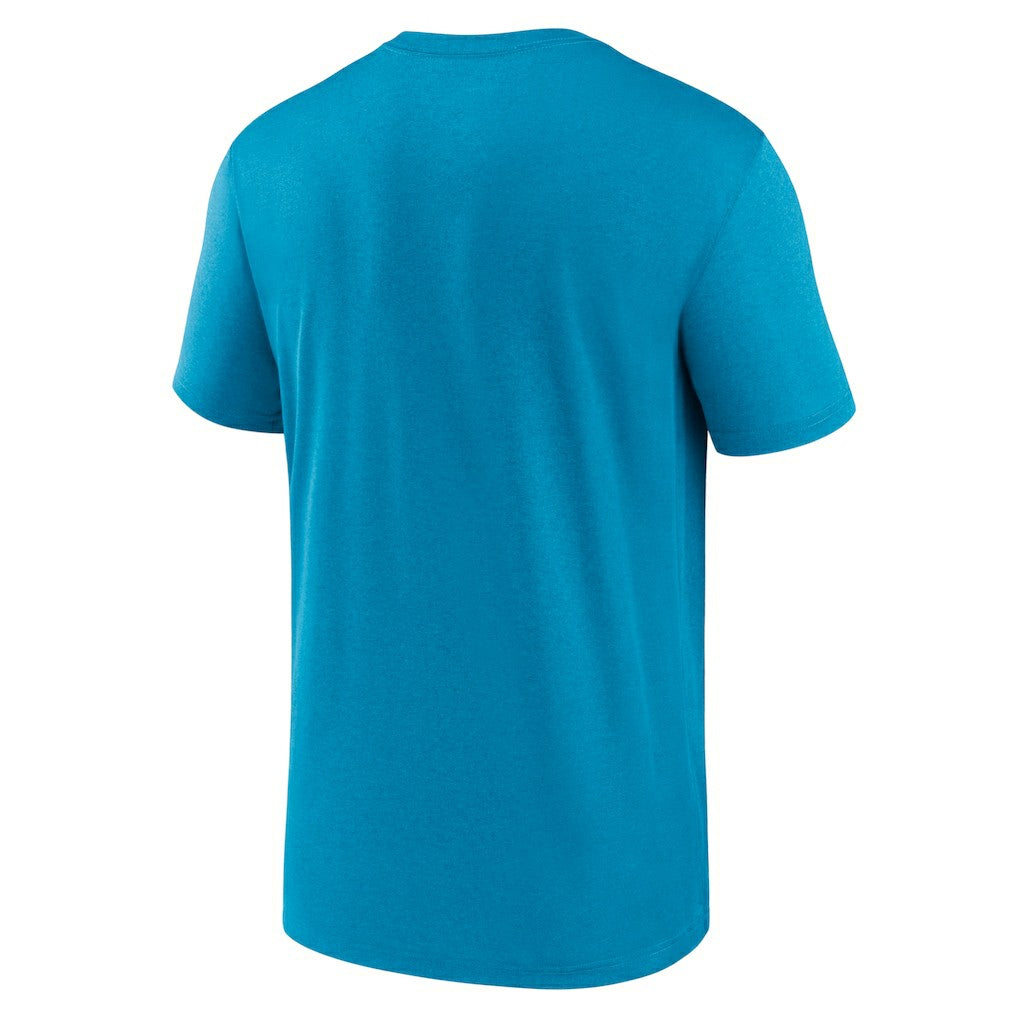 Legend Community Performance T-Shirt - Carolina Panthers T-shirts