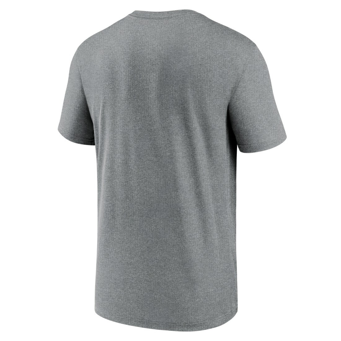 Legend Team Shoutout Performance T-Shirt - Seattle Seahawks T-shirts