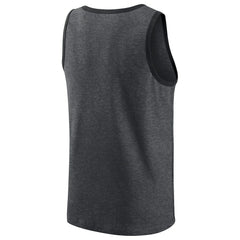 Tri-Blend Tank Top - Cleveland Browns Tops
