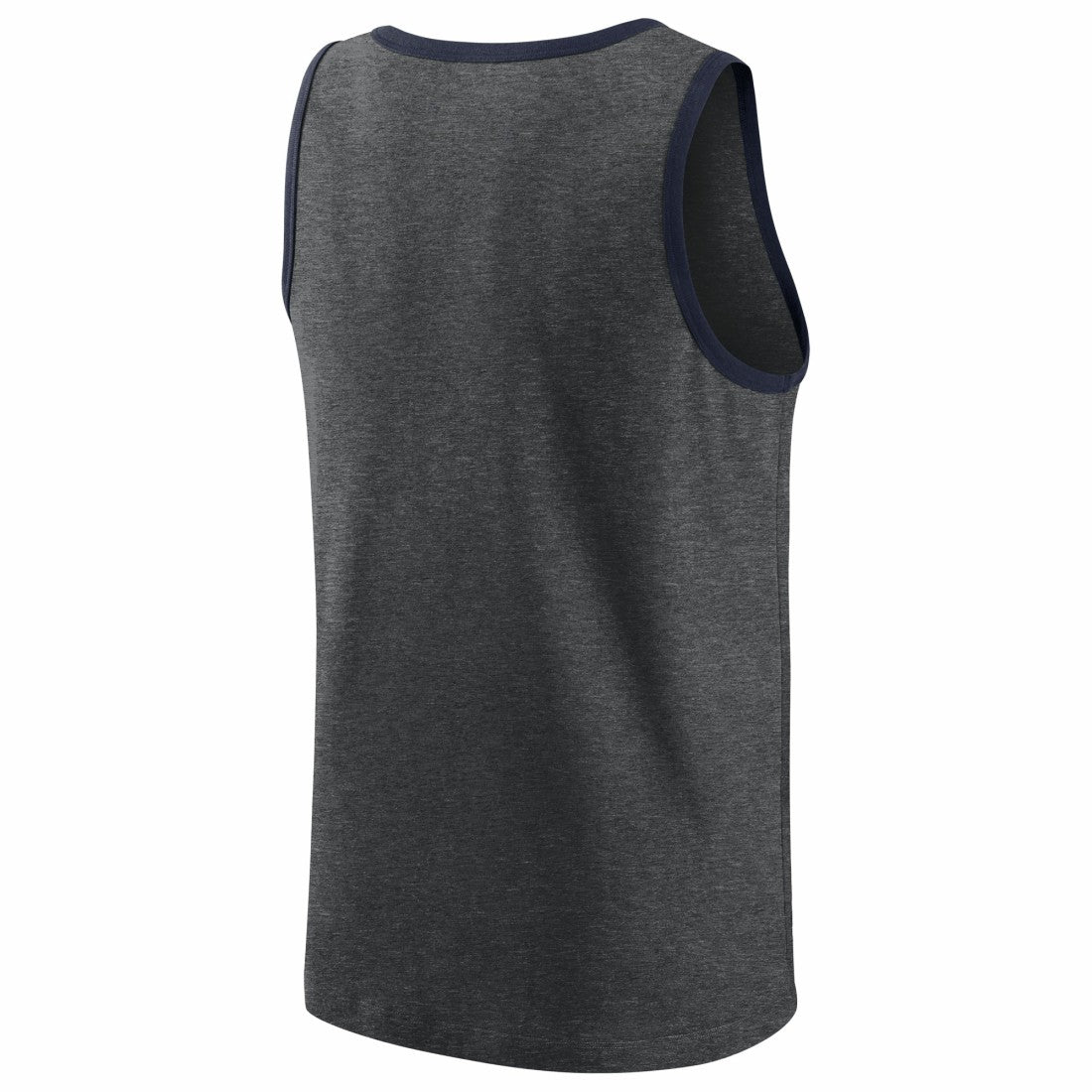 Tri-Blend Tank Top - Tennessee Titans Tops