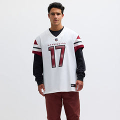 Terry McLaurin  Vapor Elite Jersey - Washington Commanders Jerseys