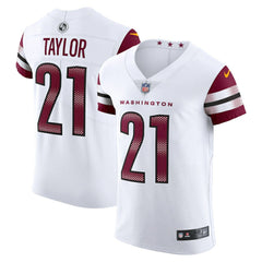 Sean Taylor  Vapor Elite Retired Player Jersey - Washington Commanders Jerseys