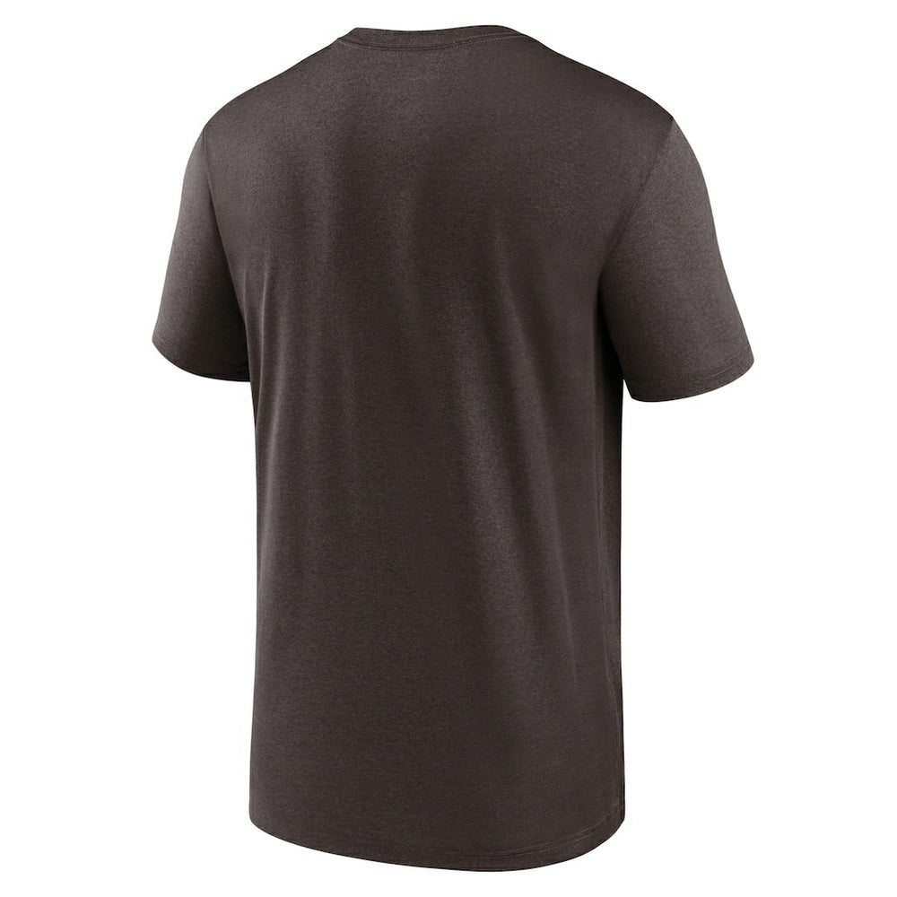 Legend Community Performance T-Shirt - Cleveland Browns T-shirts