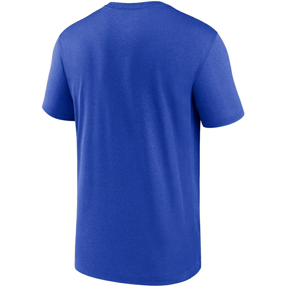 Legend Community Performance T-Shirt - Los Angeles Rams T-shirts