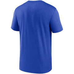 Legend Community Performance T-Shirt - Los Angeles Rams T-shirts