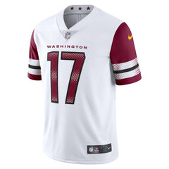 Terry McLaurin  Vapor Limited Jersey - Washington Commanders Jerseys