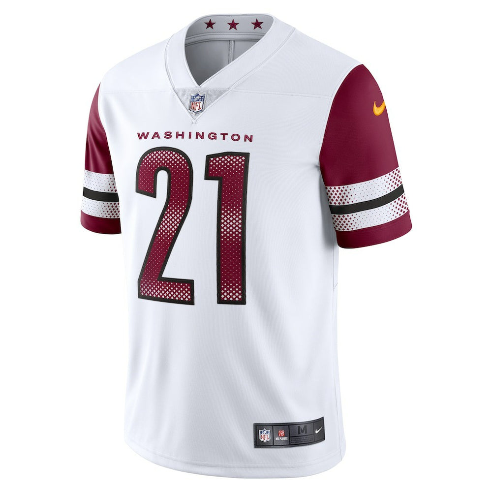 Sean Taylor  2022 Retired Player Limited Jersey - Washington Commanders Jerseys