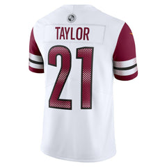 Sean Taylor  2022 Retired Player Limited Jersey - Washington Commanders Jerseys