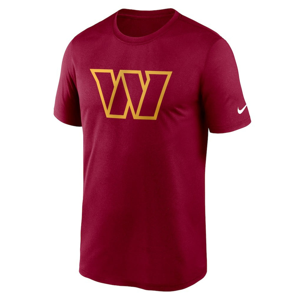 Essential Legend T-Shirt - Washington Commanders T-shirts