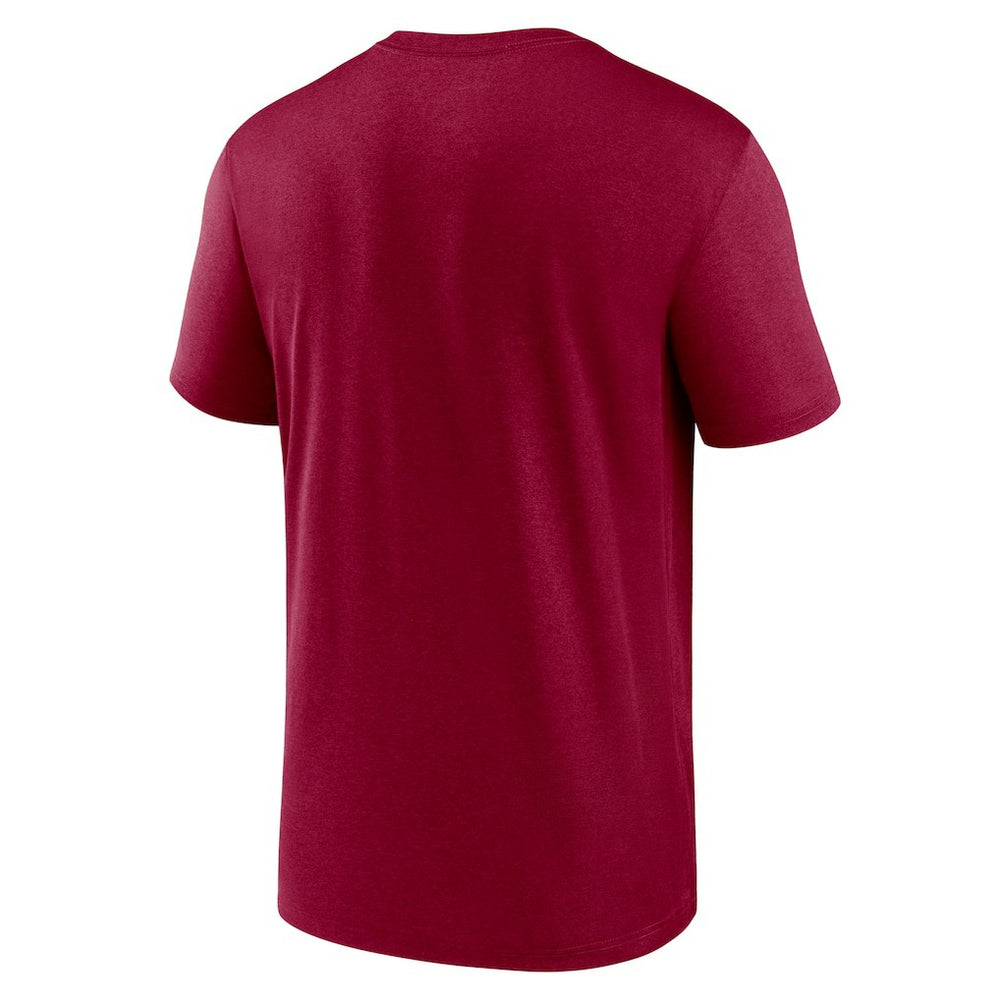Essential Legend T-Shirt - Washington Commanders T-shirts