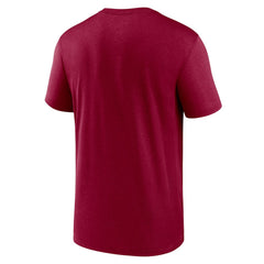 Essential Legend T-Shirt - Washington Commanders T-shirts