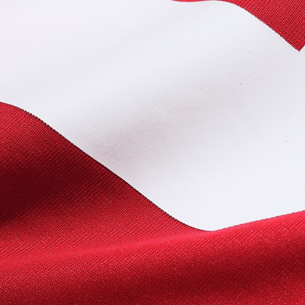 Fred Warner  Team Game Player Jersey - San Francisco 49ers Jerseys