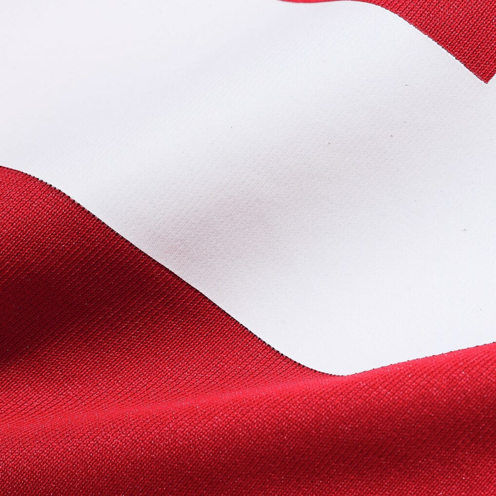 Fred Warner  Team Game Player Jersey - San Francisco 49ers Jerseys