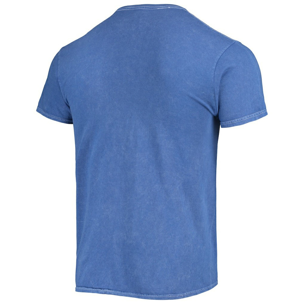 '47 Rocker Vintage Tubular T-Shirt - Los Angeles Rams T-shirts