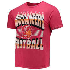 '47 Rocker Vintage Tubular T-Shirt - Tampa Bay Buccaneers T-shirts