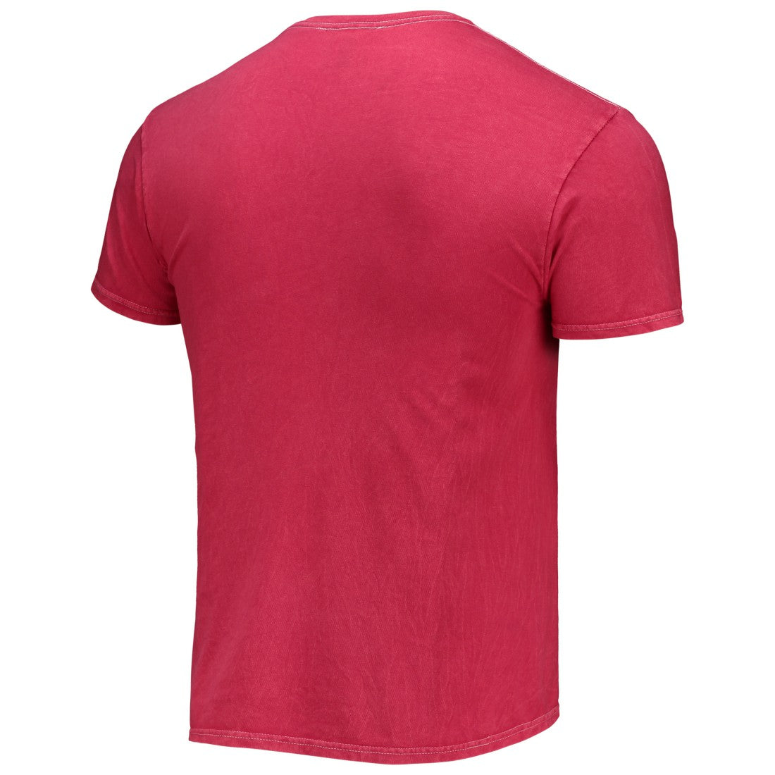 '47 Rocker Vintage Tubular T-Shirt - Tampa Bay Buccaneers T-shirts