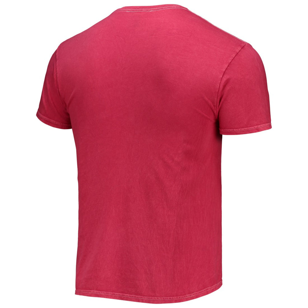 '47 Rocker Vintage Tubular T-Shirt - Tampa Bay Buccaneers T-shirts