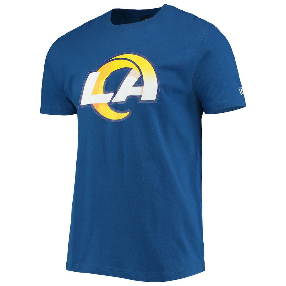 1990 Pro Bowl T-Shirt - Los Angeles Rams T-shirts