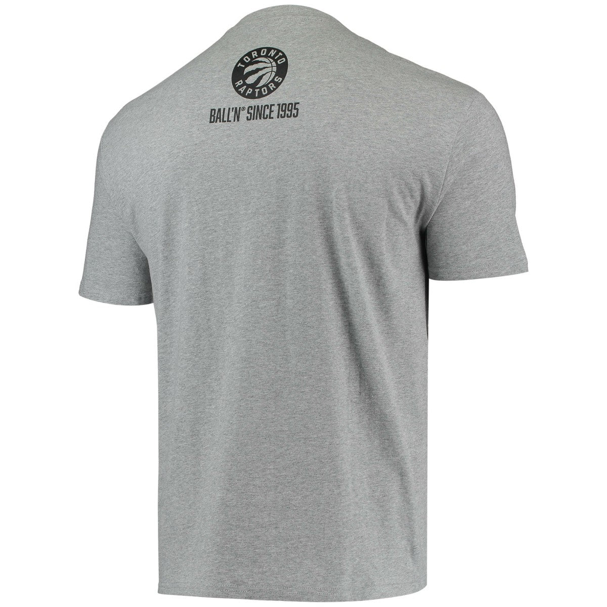 Toronto Raptors BALL'N Since 1995 T-Shirt