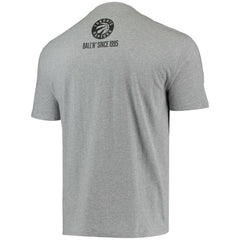 Toronto Raptors BALL'N Since 1995 T-Shirt