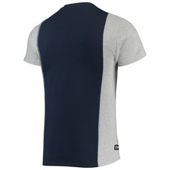 Refried Apparel Sustainable Split T-Shirt - Chicago Bears T-shirts