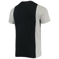 Refried Apparel Sustainable Split T-Shirt - Cleveland Browns T-shirts