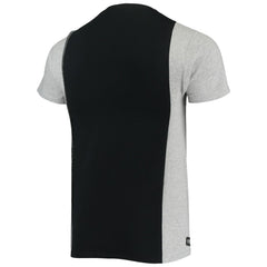 Refried Apparel Sustainable Split T-Shirt - Indianapolis Colts T-shirts