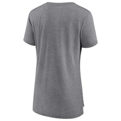 Women's Drop Back Modern T-Shirt - Washington Commanders T-shirts