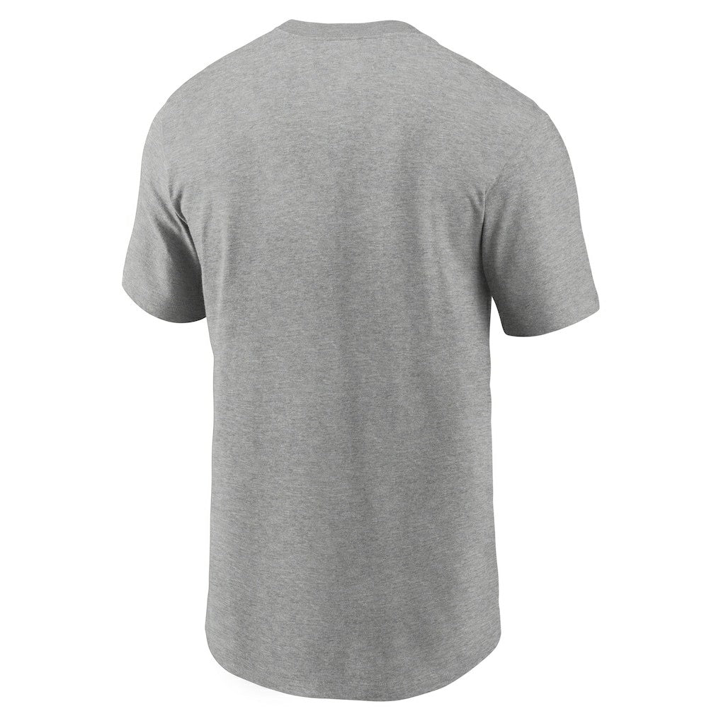 Muscle T-Shirt - New Orleans Saints T-shirts