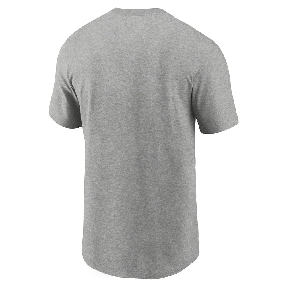 Muscle T-Shirt - New Orleans Saints T-shirts