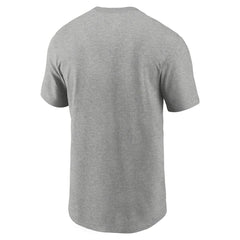 Muscle T-Shirt - New Orleans Saints T-shirts