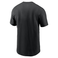 Team Athletic T-Shirt - Minnesota Vikings T-shirts