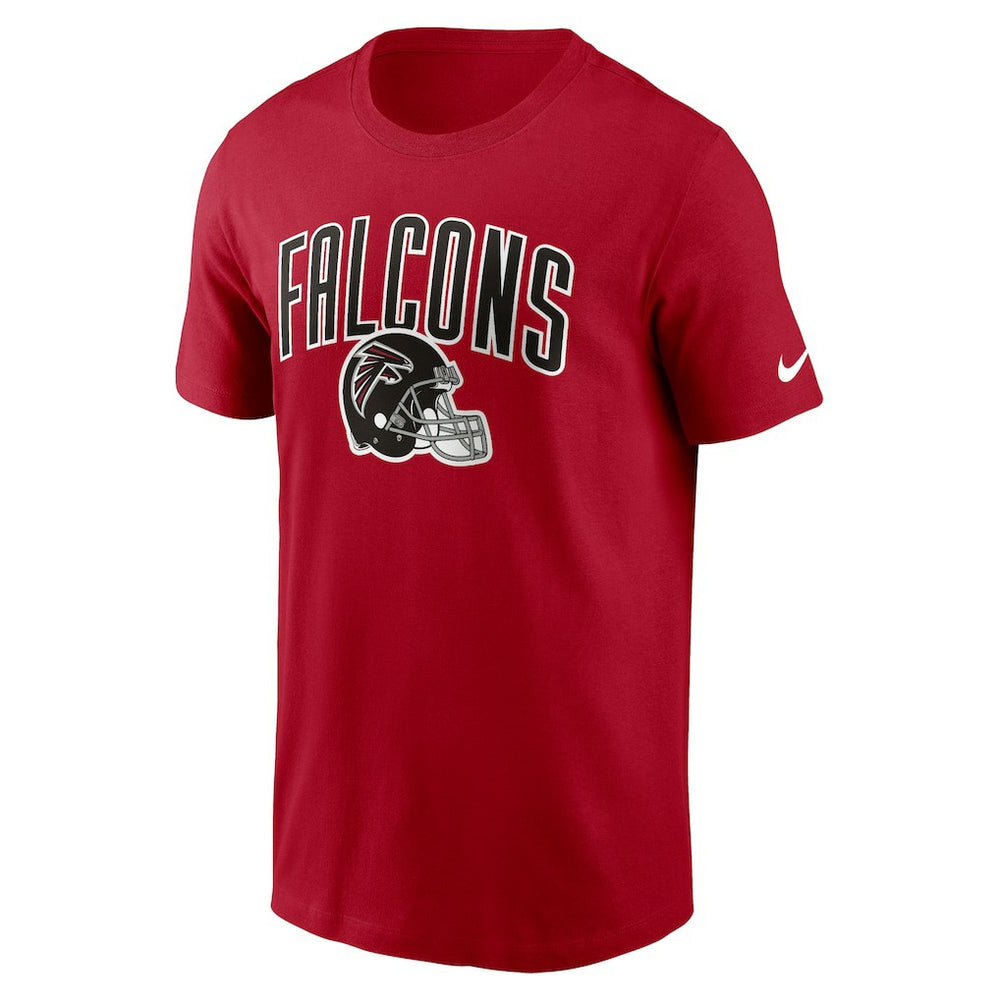 Team Athletic T-Shirt - Atlanta Falcons T-shirts
